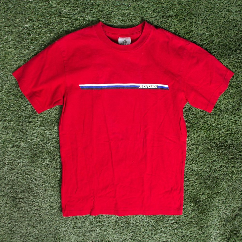 Vintage Adidas T-Shirt